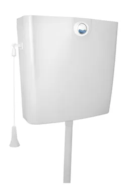 عکس فلاشتانک دو زمانه " دیاکو " 9471