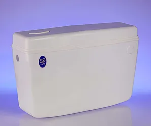 عکس فلاشتانک " وایپر " 9472