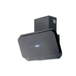 عکس هود آشپزخانه مدل " S10 " 9477