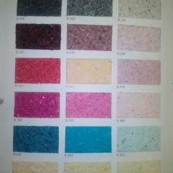 عکس بلکا پتینه ورومالین 9517