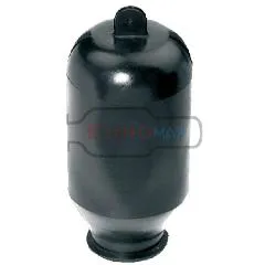 عکس تیوپ 9523