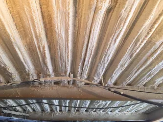 عکس اجرا زیر سقف  9531