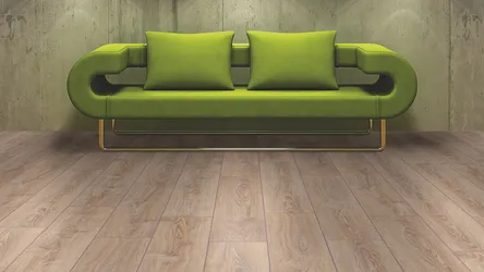 عکس لمینیت الیت کد 4910 9625