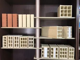 عکس محصولات کارخانه 9654