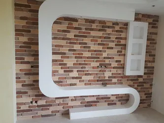 عکس جشنواره فروش ویژه آجرنما 9948