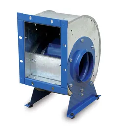 عکس اگزاست فن 9968