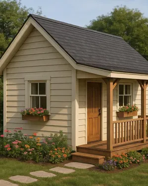 عکس سایدینگ کالیفرنیا 17