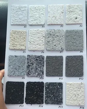 عکس بلکا پتینه رومالین0912430675 87