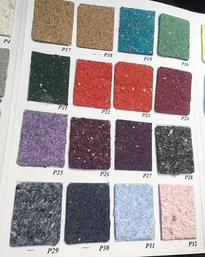 عکس تصویر 88 88