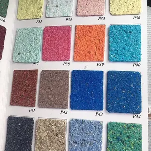 عکس تصویر 89 89