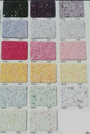 عکس تصویر 90 90