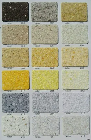 عکس تصویر 91 91