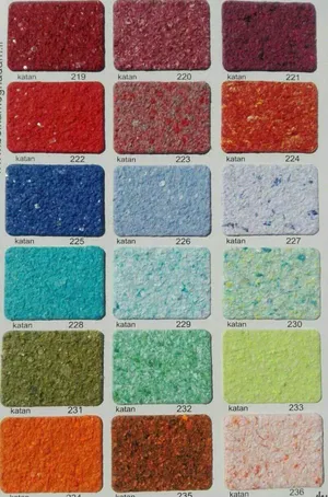 عکس تصویر 93 93