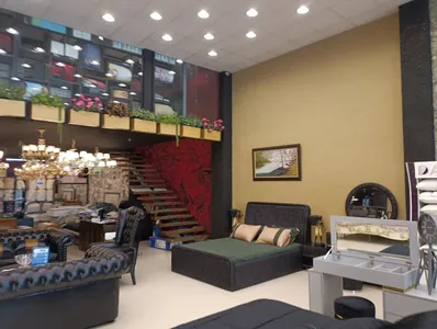 عکس تصویر 94 94