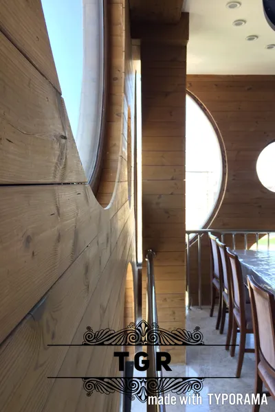 عکس تالارفاطمی 10005