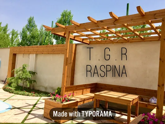 عکس پروژه شفیعی 10009