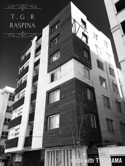 عکس تابان4 10011