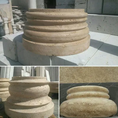 عکس سنگ تزئینی تصویر شماره 2 1014