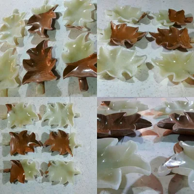 عکس سنگ تزئینی تصویر شماره 4 1016