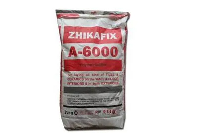 عکس  چسب کاشی و سرامیک  10183