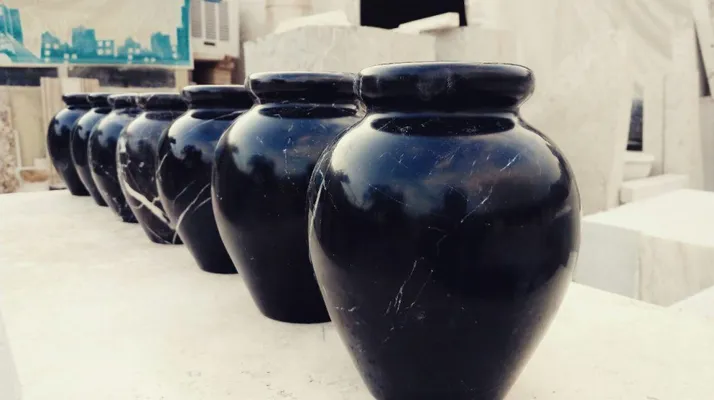 عکس سنگ تزئینی تصویر شماره 8 1020