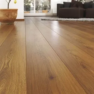 عکس کفپوش vinyflex 10214