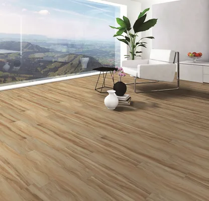 عکس لمینیت vario 10215