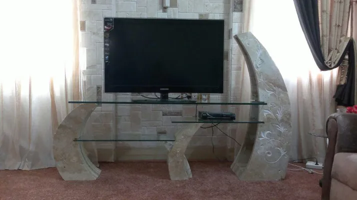 عکس سنگ تزئینی تصویر شماره 10 1022