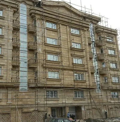 عکس سنگ تزئینی تصویر شماره 12 1024