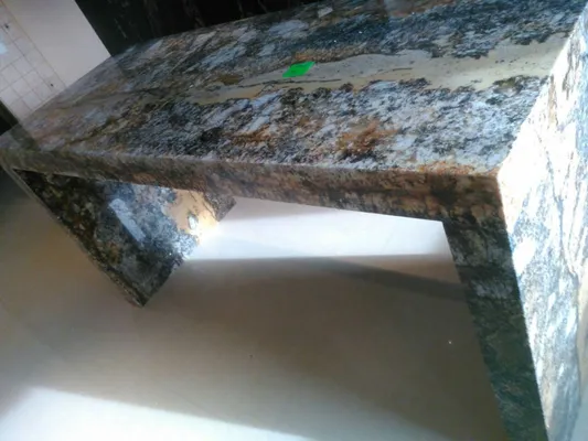 عکس سنگ تزئینی تصویر شماره 14 1026