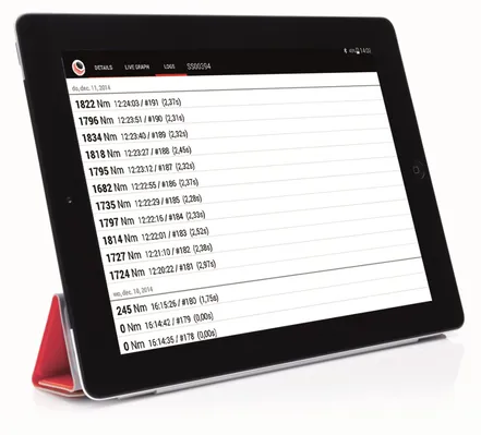 عکس ابزار مولتی پلایر شارژی ( پیچ بند ) با تنظیم دقیق گشتاور بدون صدا تصویر شماره 2 1072