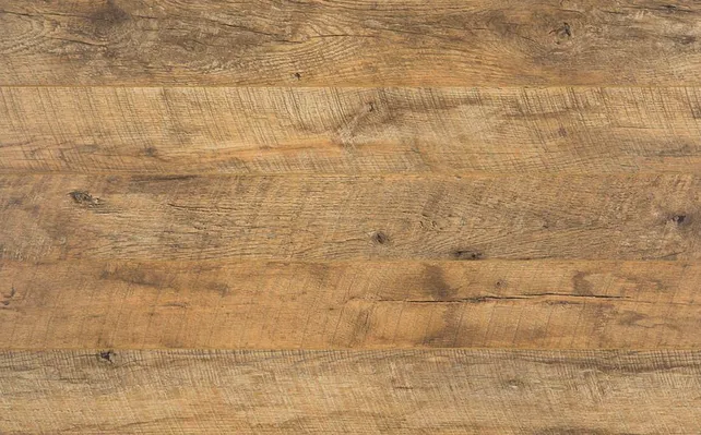 عکس وارد کننده مدرن ترین و با کیفیت ترین محصولات دکوراسیون داخلی تصویر شماره 1 1086