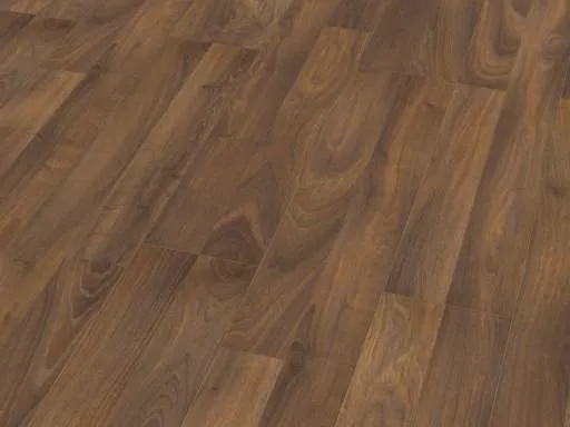 عکس وارد کننده مدرن ترین و با کیفیت ترین محصولات دکوراسیون داخلی تصویر شماره 2 1087