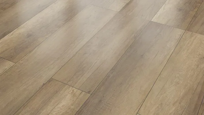 عکس وارد کننده مدرن ترین و با کیفیت ترین محصولات دکوراسیون داخلی تصویر شماره 3 1088