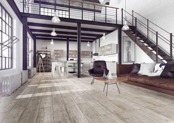 عکس وارد کننده مدرن ترین و با کیفیت ترین محصولات دکوراسیون داخلی تصویر شماره 6 1091