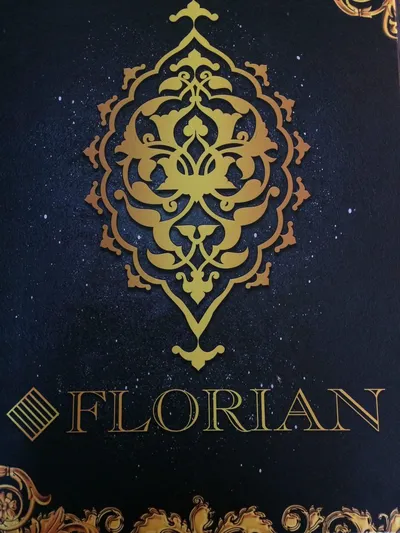 عکس وارد کننده مدرن ترین و با کیفیت ترین محصولات دکوراسیون داخلی تصویر شماره 7 1092