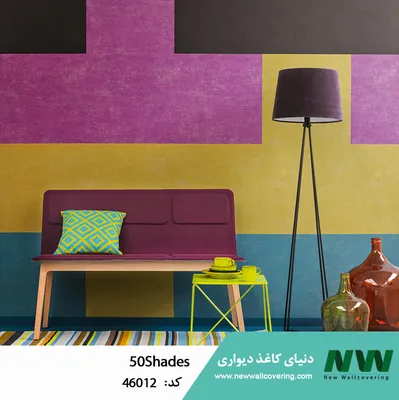 عکس شرکت رویا طرح داخلی 10931