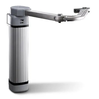 عکس درب های بازویی کامه ایتالیا (CAME) مدل  Flex 11159