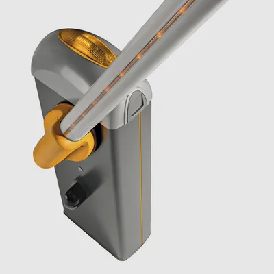 عکس راهبند کامه (CAME) مدل  G4000 11162