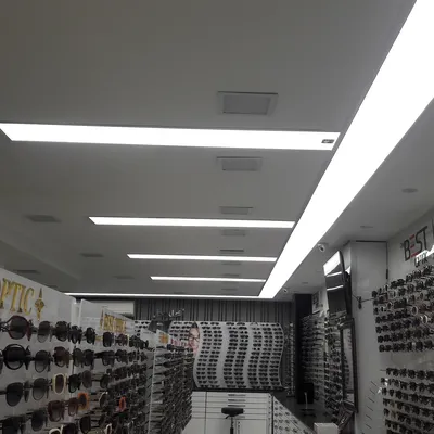 عکس فروشگاه 11240