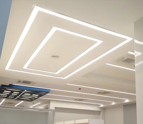 عکس تجاری 11241