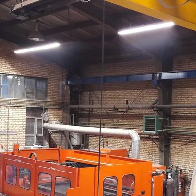 عکس صنعتی 11242