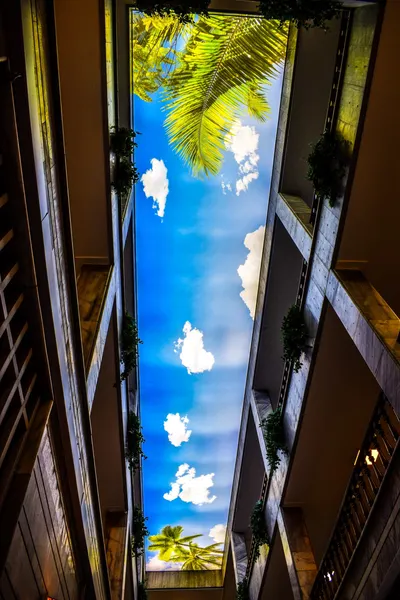 عکس گالکسی تصویر شماره 2 11263