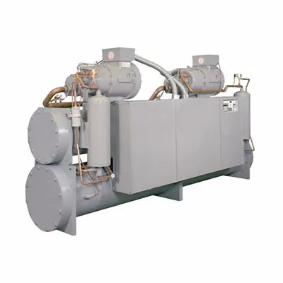 عکس انواع چیلر،هواساز،برج خنک کن تصویر شماره 1 11347