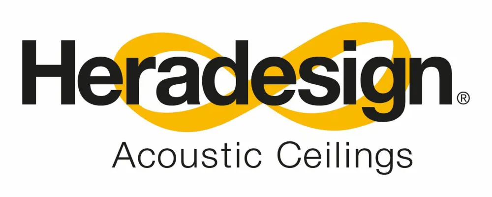 عکس کناف تصویر شماره 2 1135