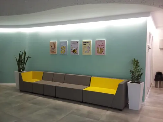 عکس مبل و صندلی 11457