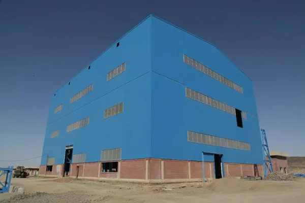 عکس گسترش و نوسازی تصویر شماره 6 11562