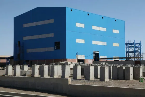 عکس گسترش و نوسازی تصویر شماره 8 11564