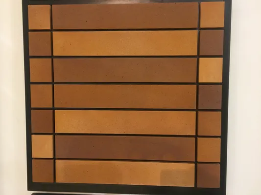 عکس اجر سمیرم 11858