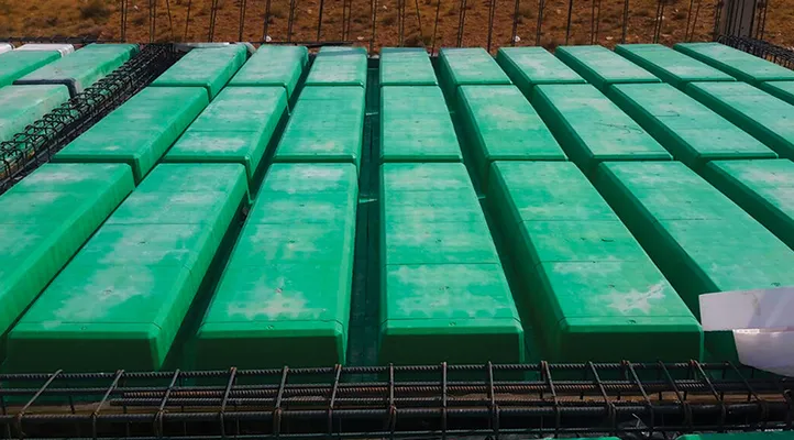 عکس چیدمان قالب 11866